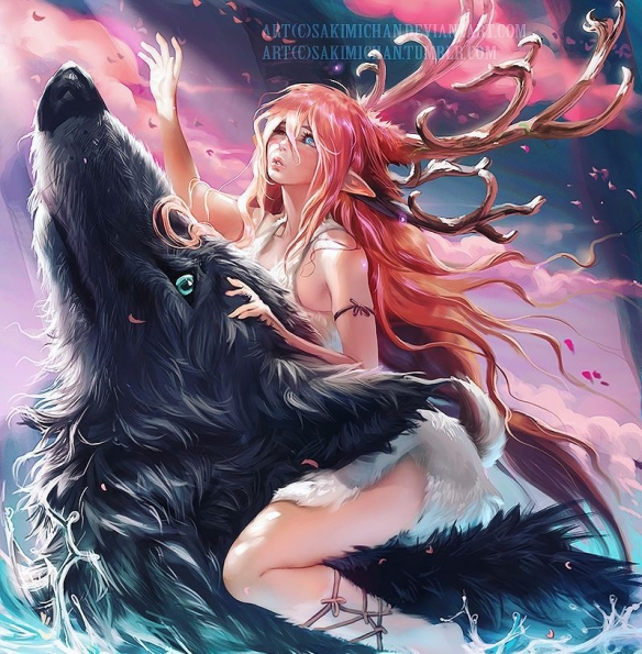 黑料社搜索 提供观察热点的黑料独特视角