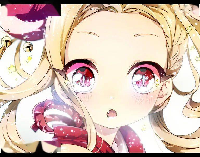 黑料社搜索 提供观察热点的黑料独特视角