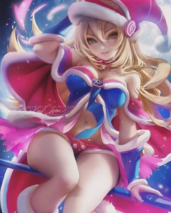 国内精品免费视频自在线拍 娱乐消遣的国内核心媒介