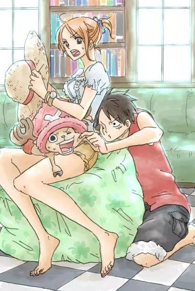 云曦3d同人在线观看完美世界 请根据自身情况选择性观看