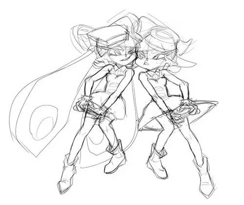 动漫片 动漫片穿越到游戏或异世界