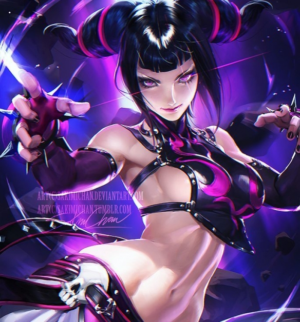 久久亚洲re热精品