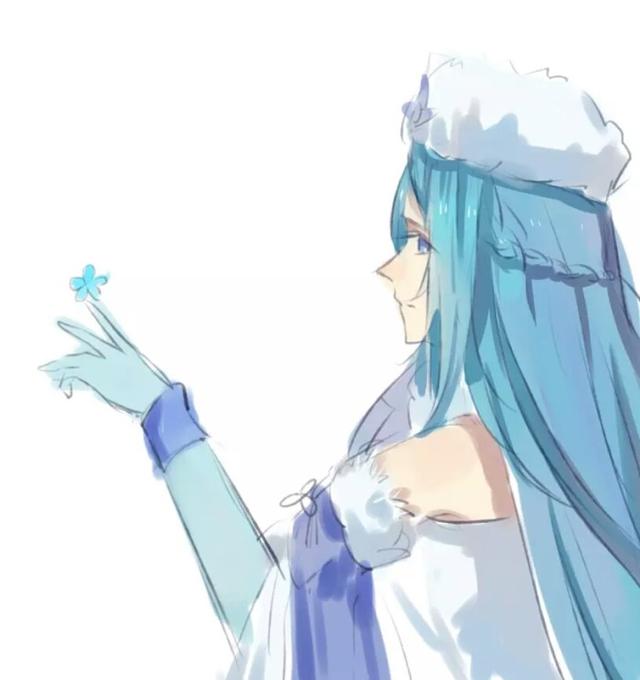 久久亚洲re热精品