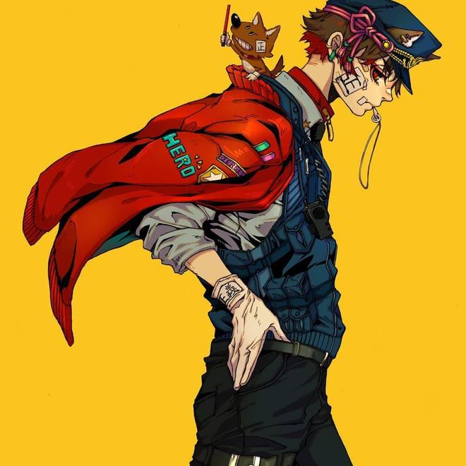 国产极品粉嫩在线播放