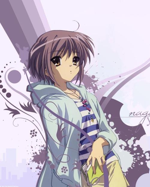 国产极品粉嫩在线播放 就能找到一大堆资源