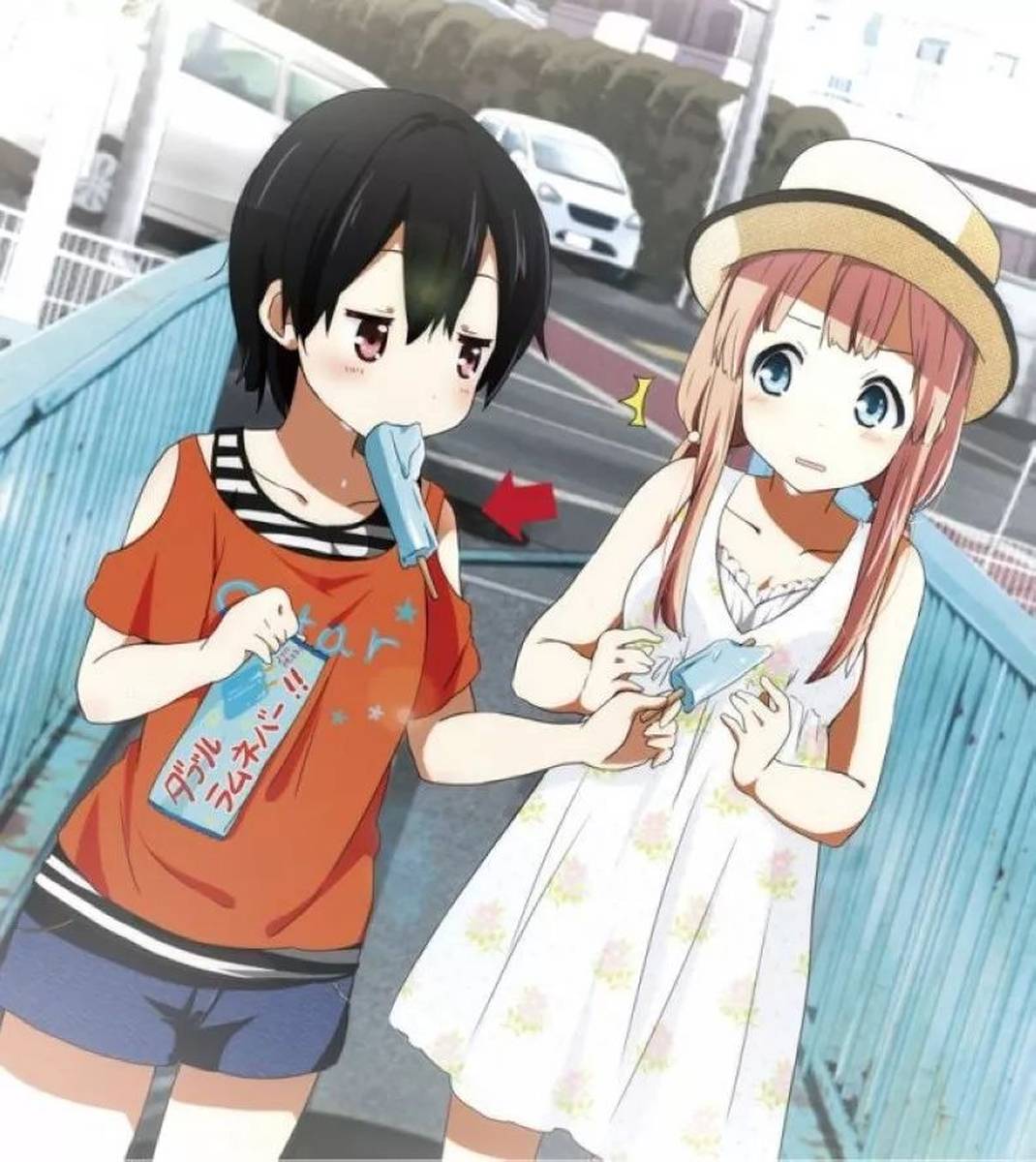 国产极品粉嫩在线播放 就能找到一大堆资源