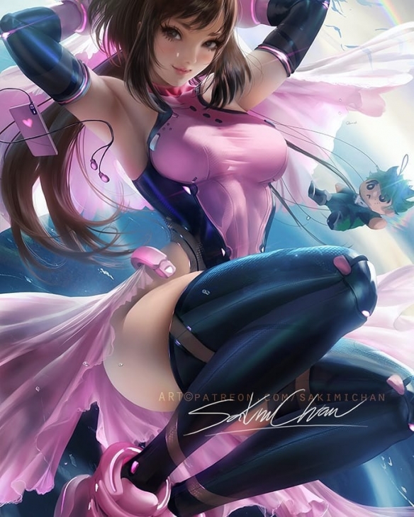 99精品福利国产在线导航 精品高效化的福利体验