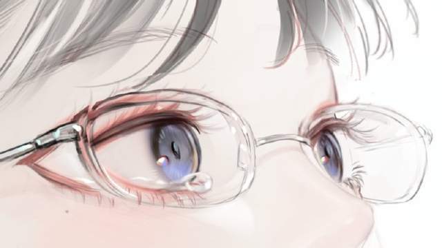 法国啄木鸟 欲望的游戏