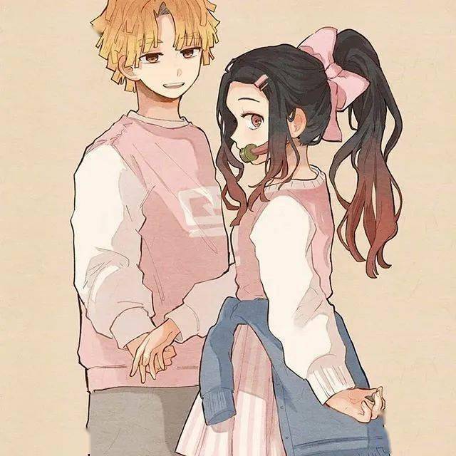 jm火影忍者本子