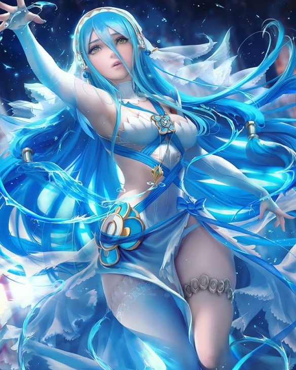 果冻传媒2021精品影视