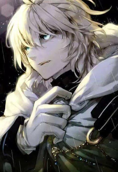 果冻传媒2021精品影视 果冻更是传媒精神共鸣的载体