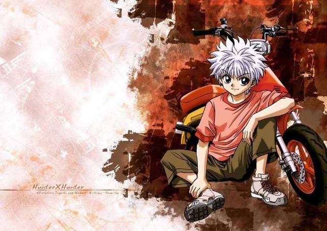 每日反差大赛，每日反差大赛6月吃瓜