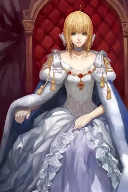 有码免费视频 抖音等有大量免费内容