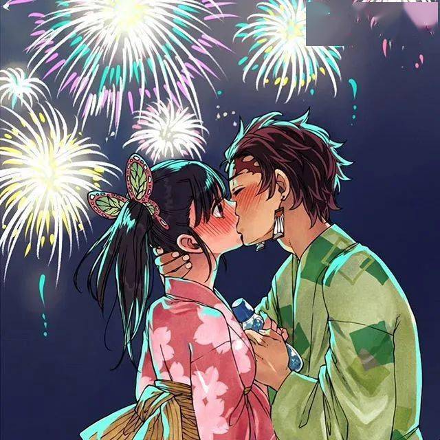 jiise视频 共同维护清朗的网络空间