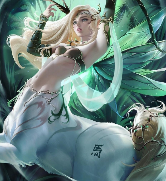 jiise视频 共同维护清朗的网络空间