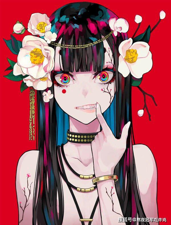 国产精品一区二区AV不卡