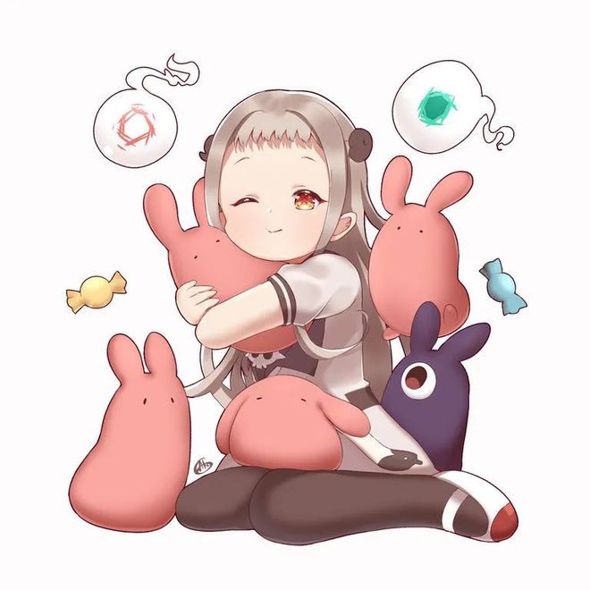 啄木鸟影视狂欢成瘾