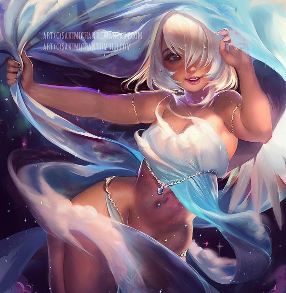 野草在线观看视频