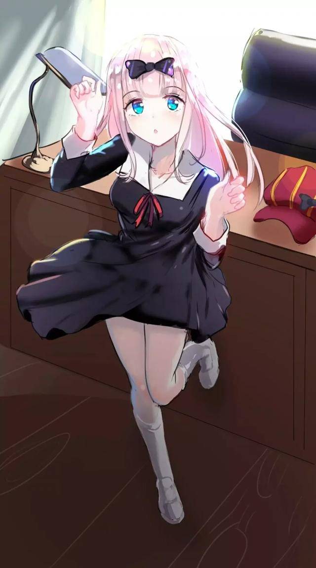 草原上chengren仪式 我非常乐意为你提供帮助