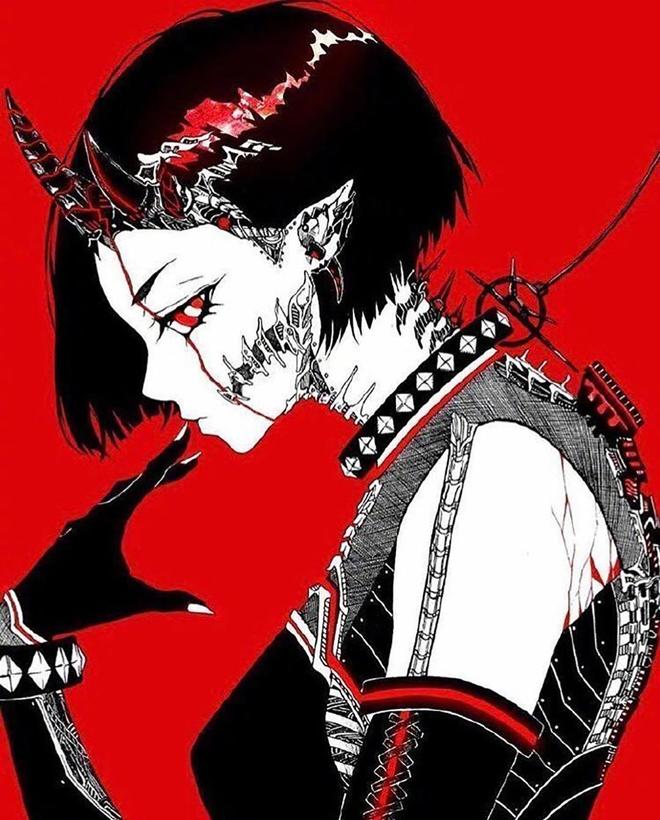 野草在线观看视频 占据注意力的线观边角料时间