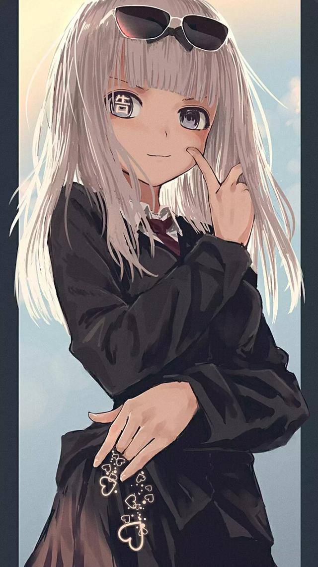 天天视频 使用时需注意法律风险