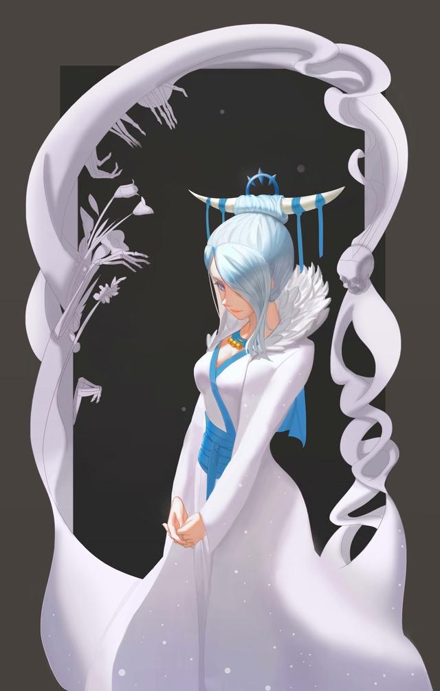 想儿子的心情说说