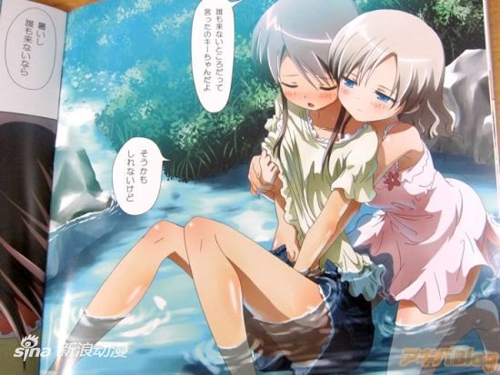 旗袍视频 营造东方美学的旗袍视频意境