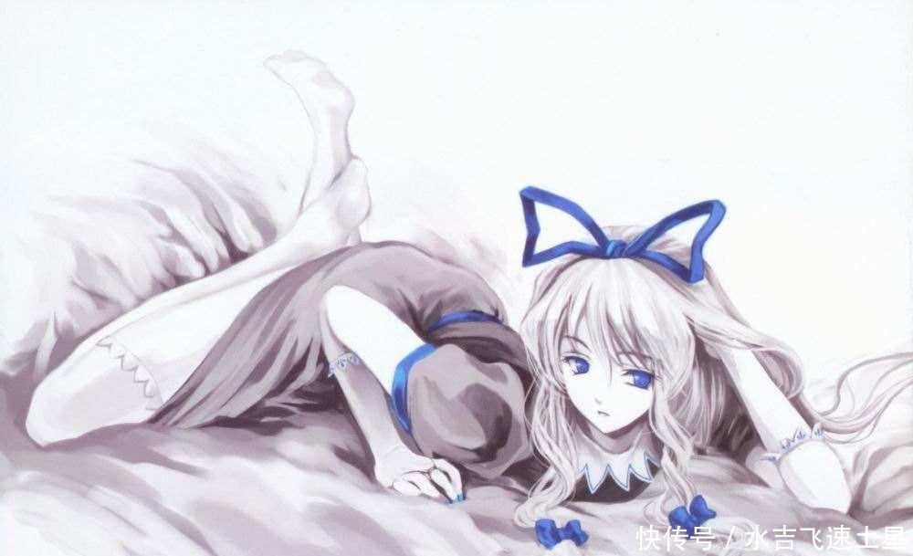 旗袍视频 营造东方美学的旗袍视频意境