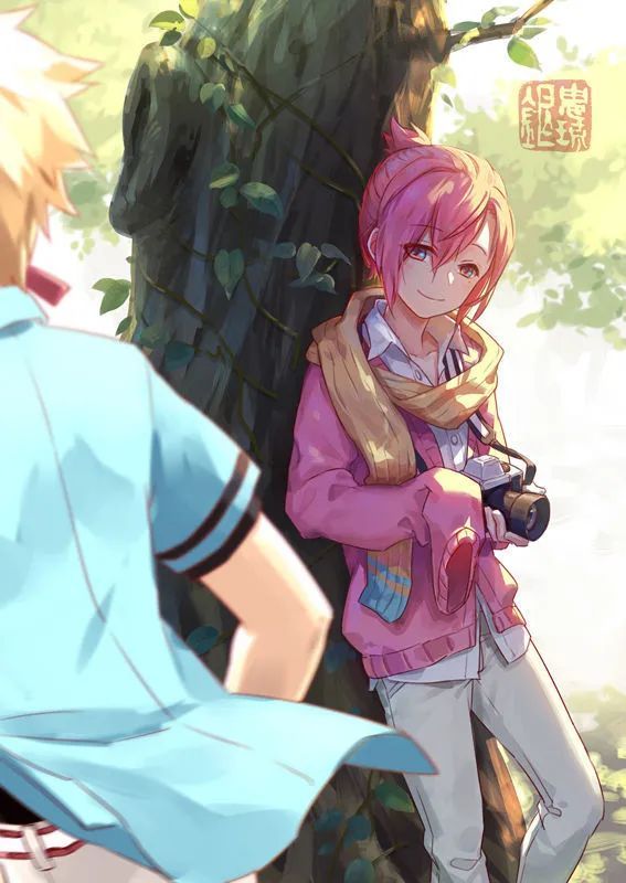 国产精品无码专区AV在线播放 又有效规避其潜在风险