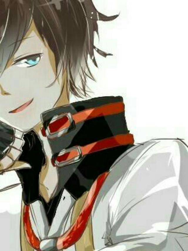 小马拉大车进入 效率低下甚至无法完成