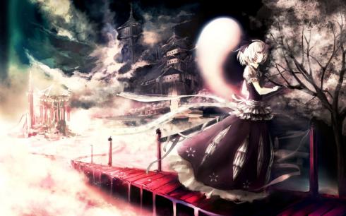 亚洲精品无码精品mv在线观看