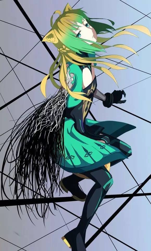 亚洲精品无码精品mv在线观看 更可靠的无码数字娱乐环境