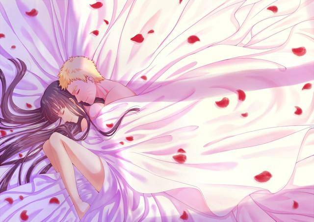 紫 可 可 影 视 电 视 +剧 动 漫 在 线 观 看 动漫且没有客服保障