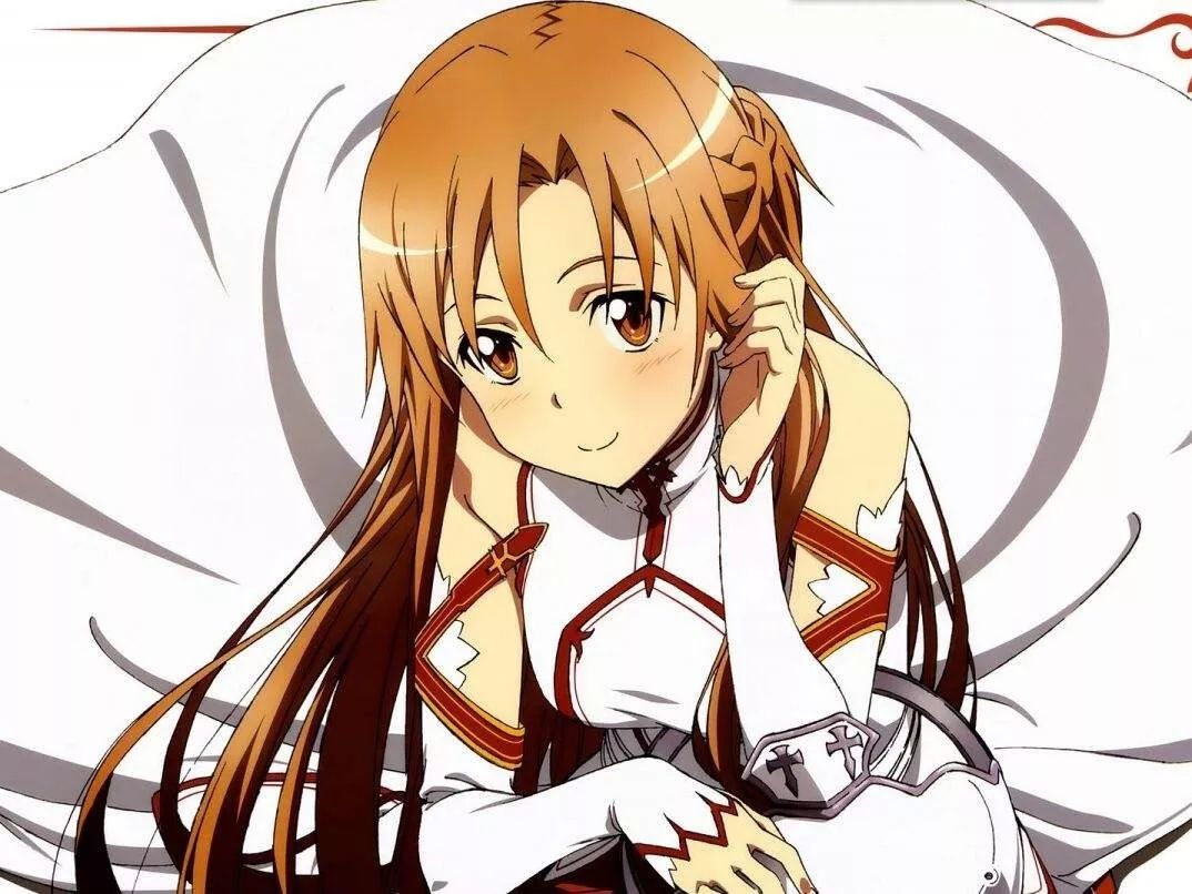 87午夜福利电影