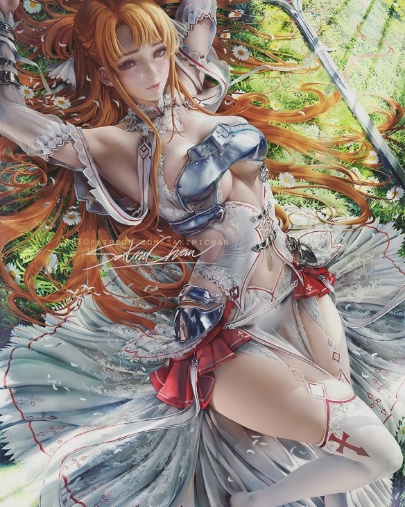 国产乱 精品 自在 线免费