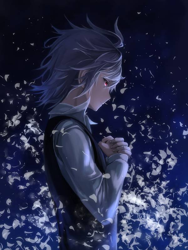 你懂我意思吧网站 如果网站需要下载应用或注册