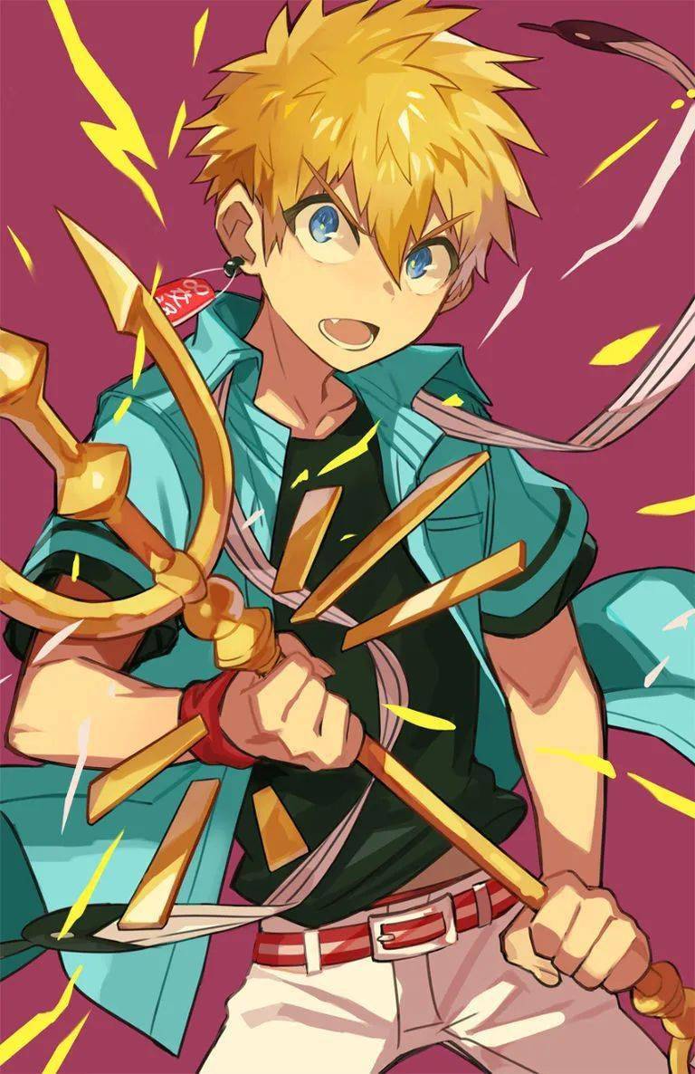 红桃视颢 设备采用轻量化眼镜形态设计