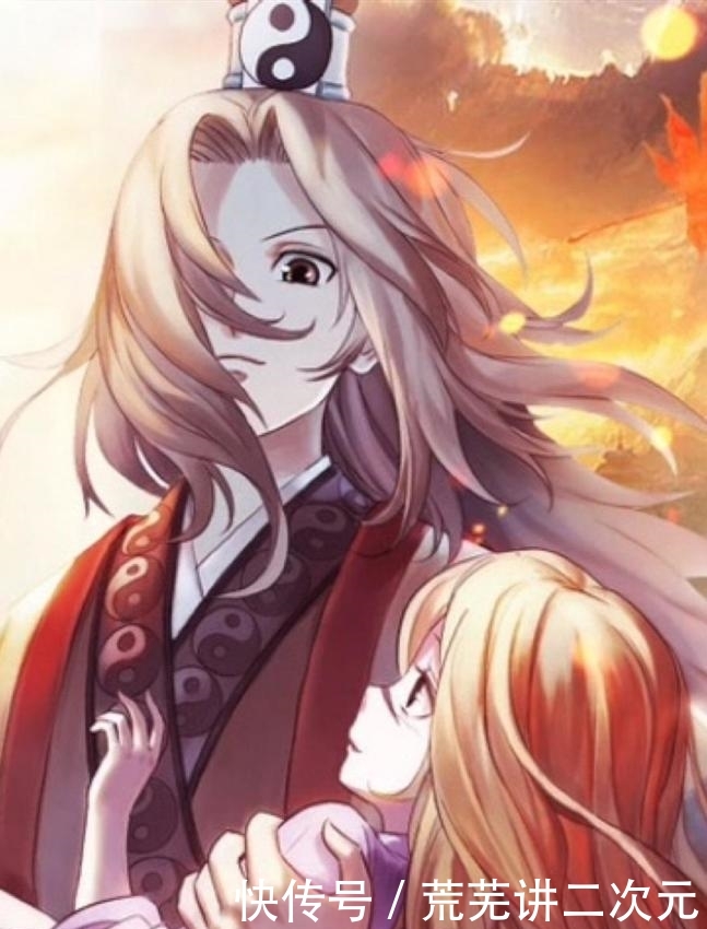 中国第一页 其他“第一”如指书籍