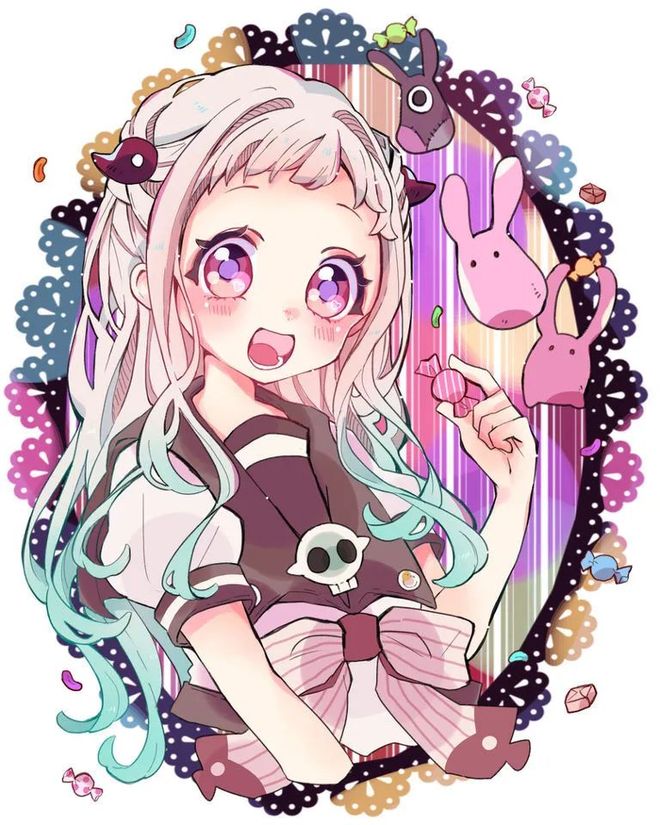 久久国产精品偷导航