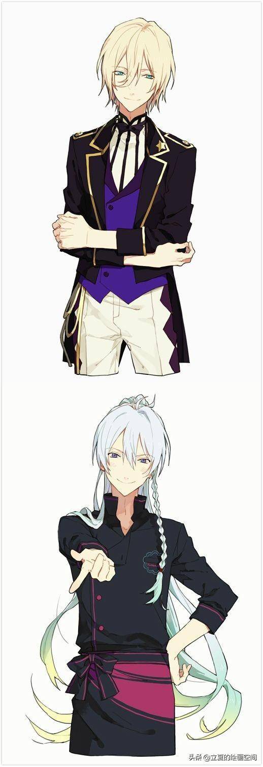 sp 视 频 我非常乐意为你提供帮助