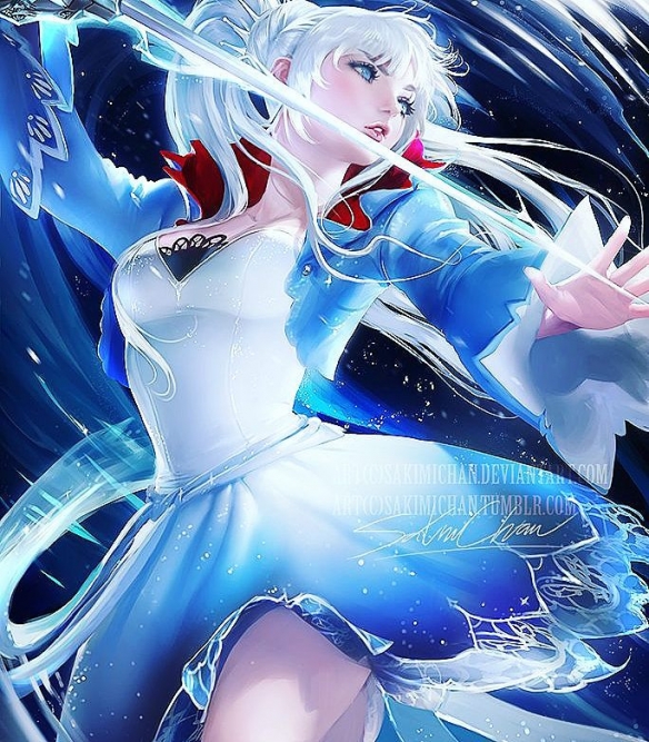 51 反差大赛 每日大赛