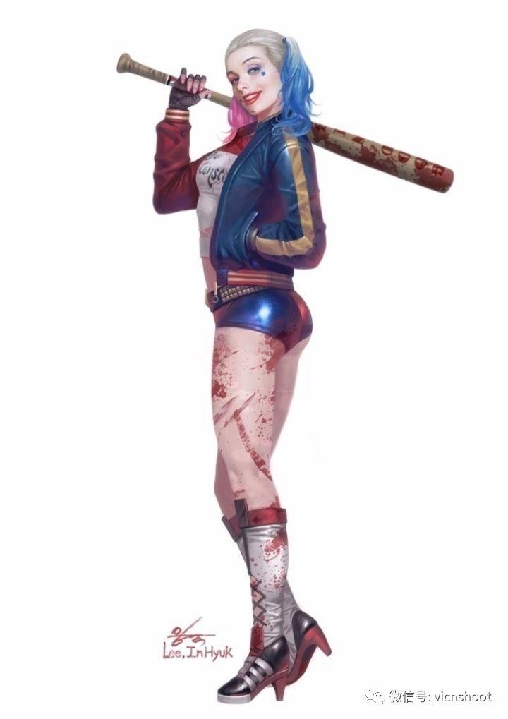 精品久久久久中文字幕无码油