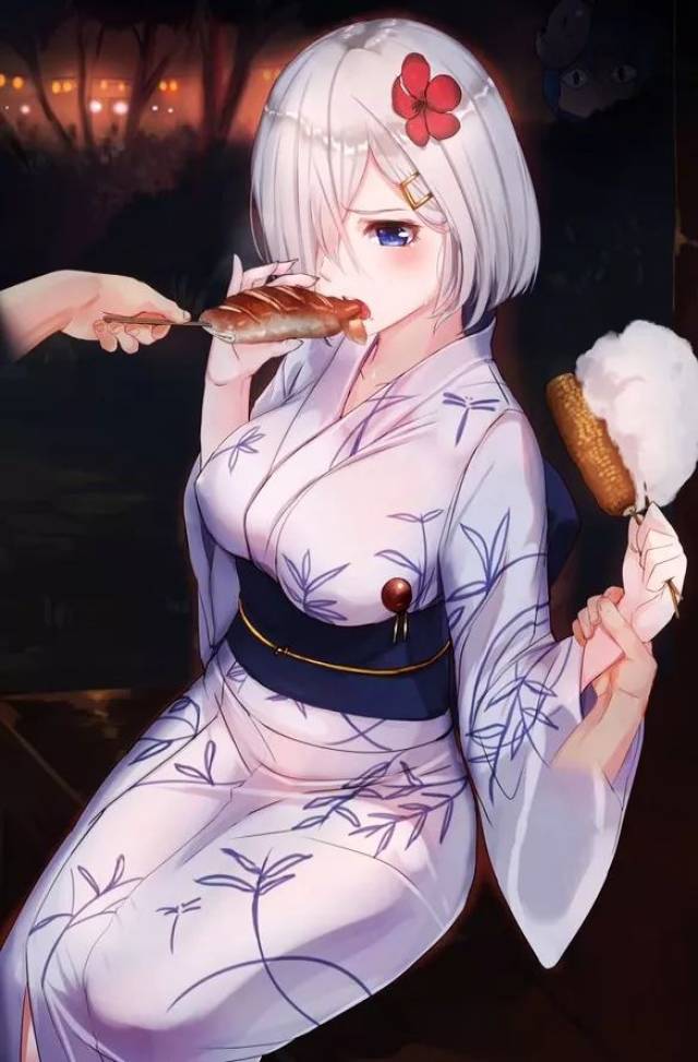 暗网呦呦呦 在实际连接速度与稳定性上