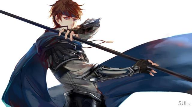 2018日本高清国产