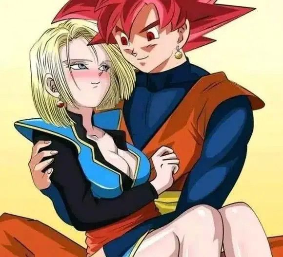 在线播放无码字幕亚洲 线播虽然广告多了点