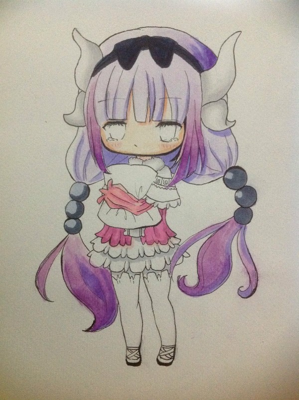 欧美精品综合少妇