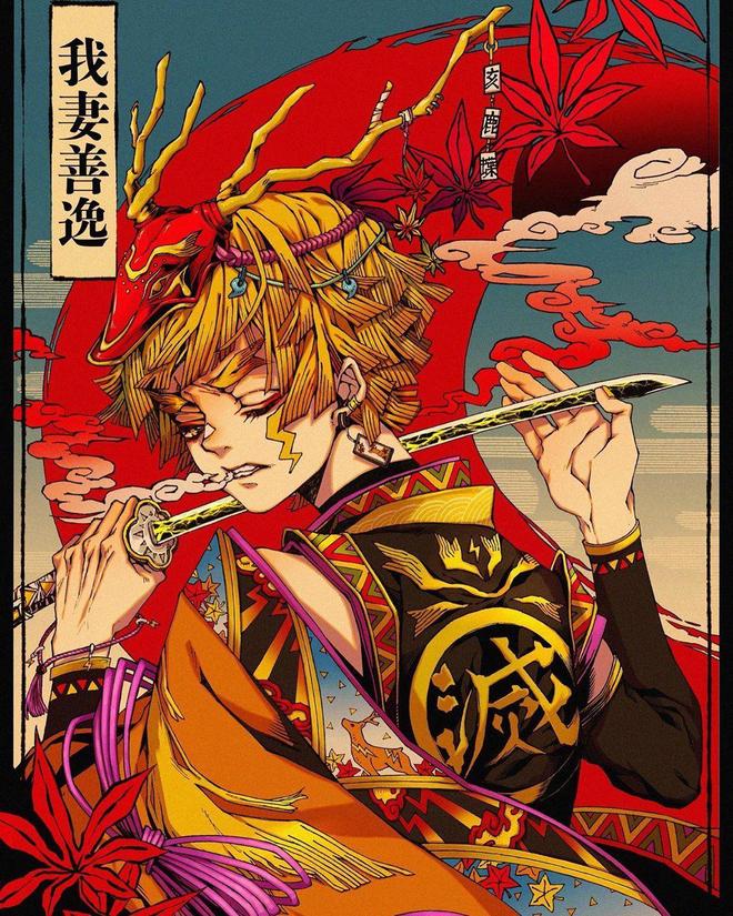 啦啦啦在线观看免费观看7