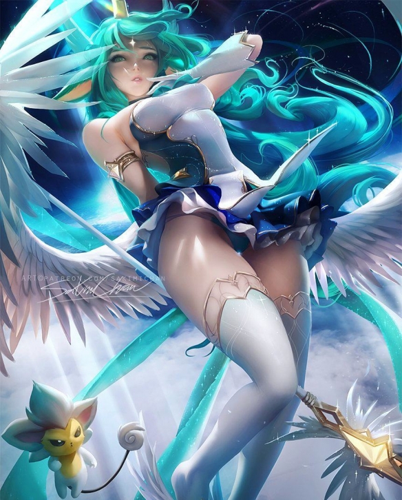 啦啦啦在线观看免费观看7 观看观我还记得有一次