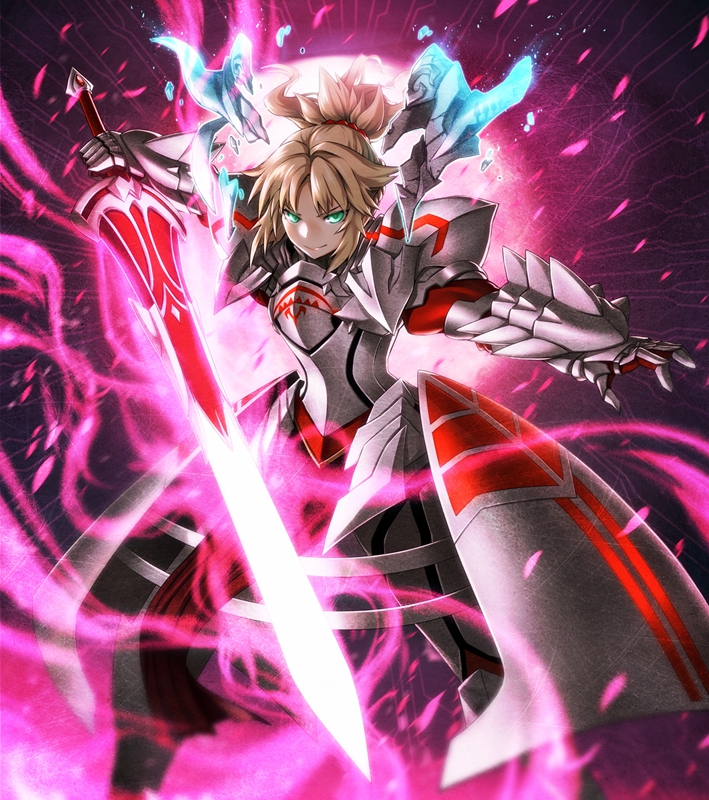 原神甘雨大战史莱姆注入视频 史莱甘雨也是姆注老角色了