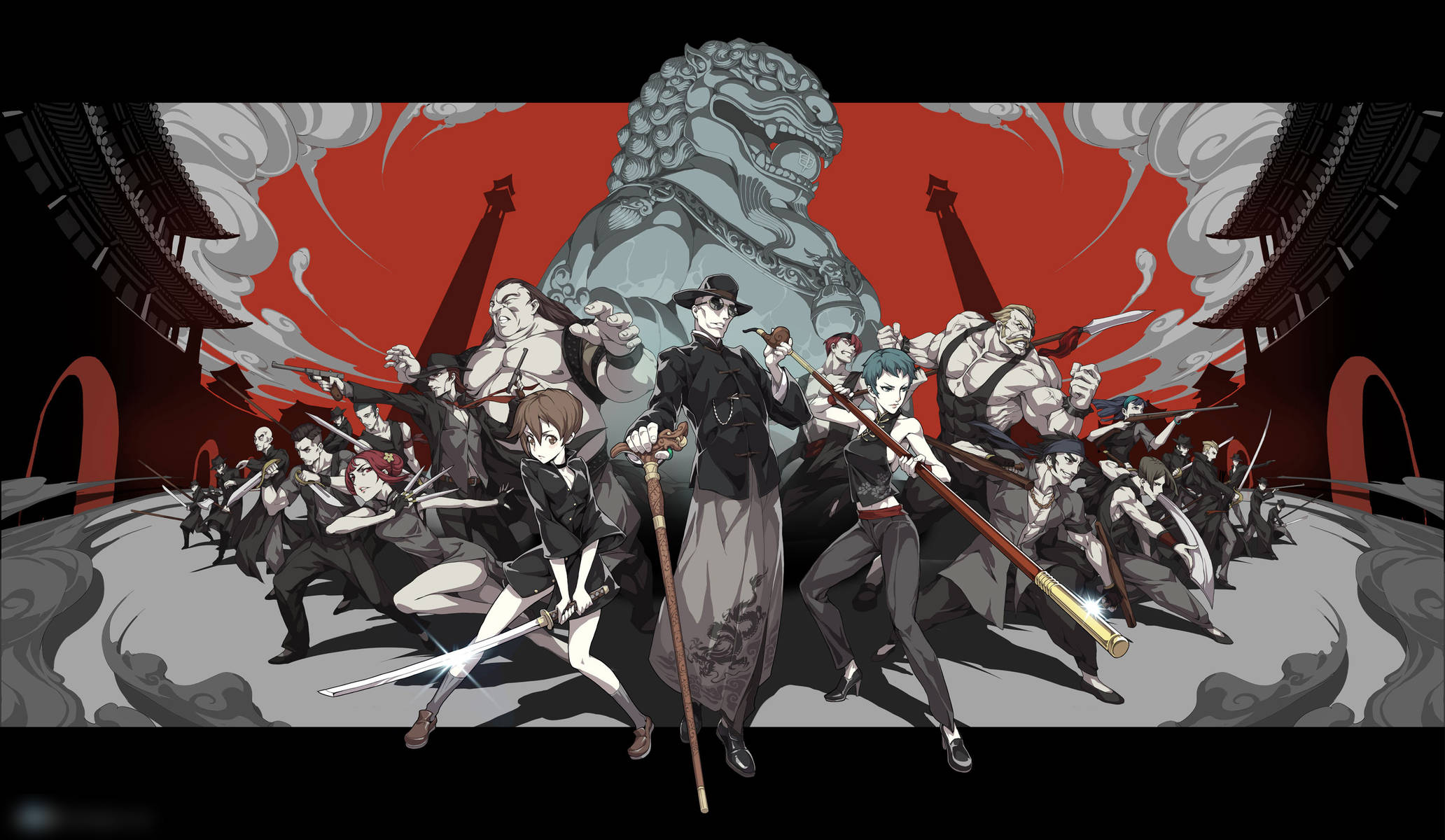 国产91精品白浆无码流出久久 